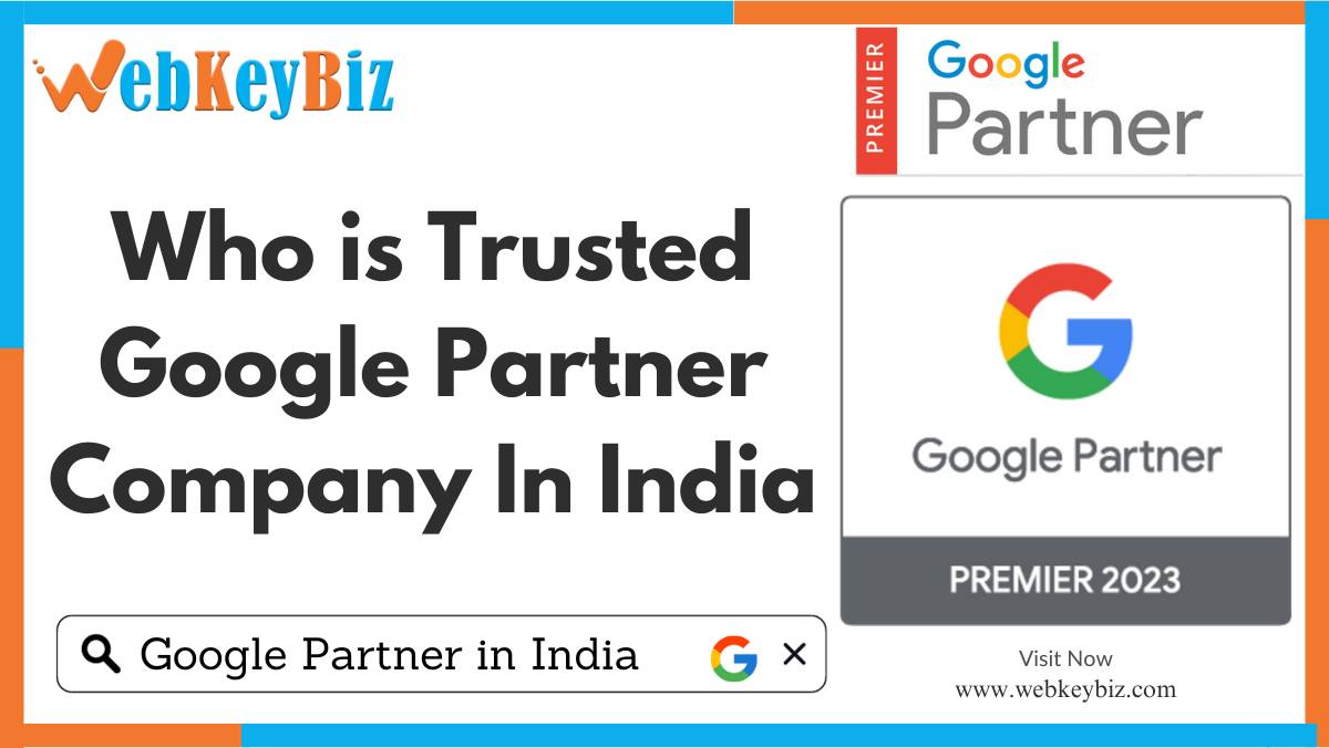 Web Key Biz