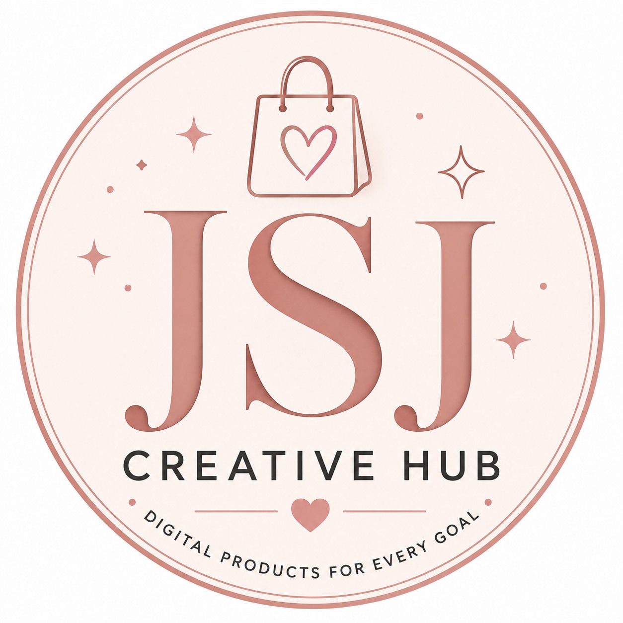 🎉 FREE Printable Sticker Sheet (Cute... - JSJ Creative Hub | Facebook