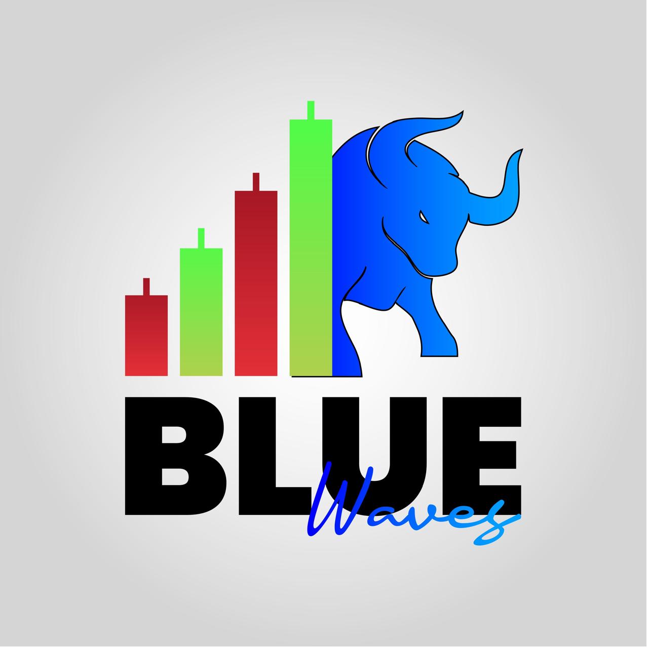 🚨4 bullish candlestick patterns every trader should know 📈 📊 Save this ...