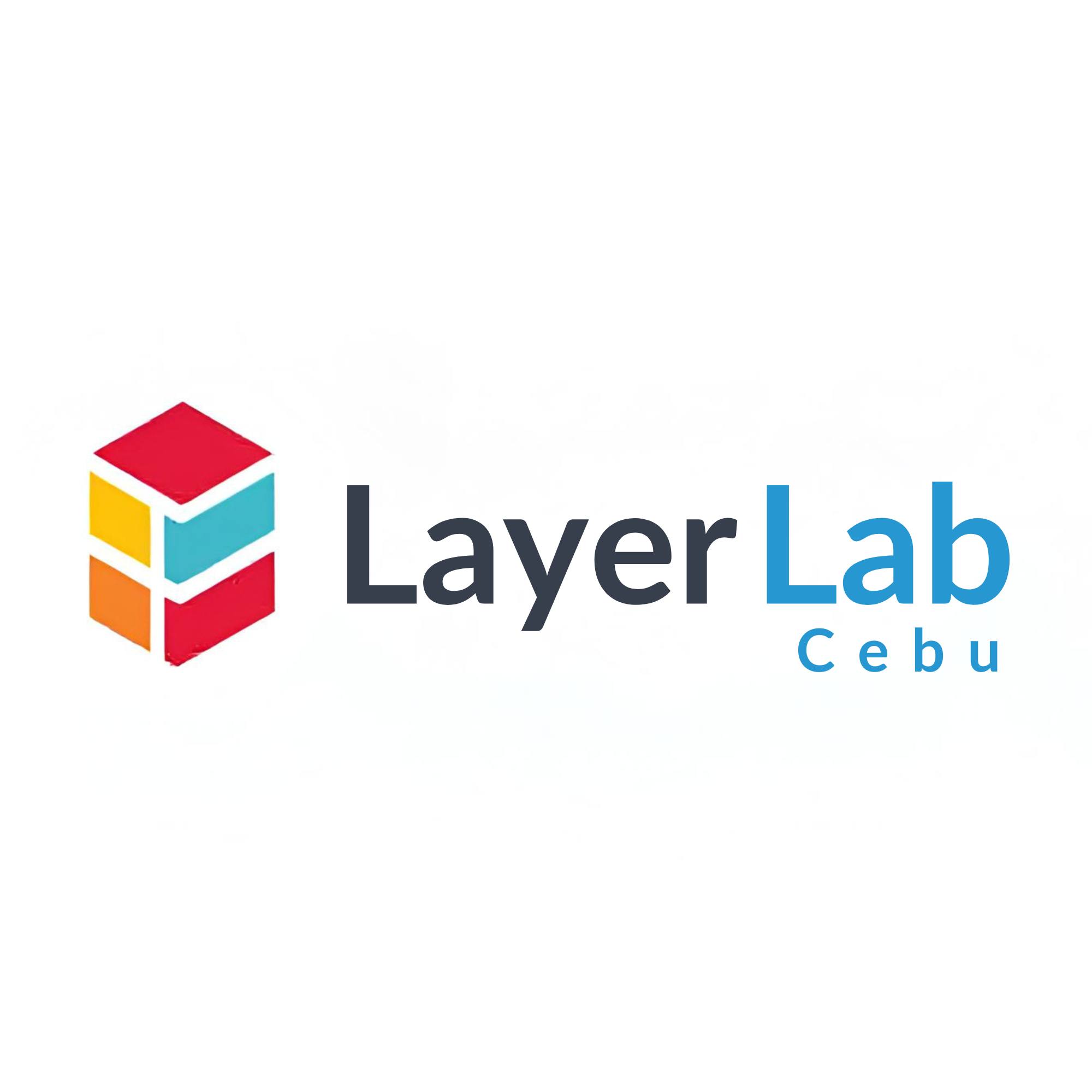 What are you waiting for? Grab your own stacker now! | Layer Lab Cebu