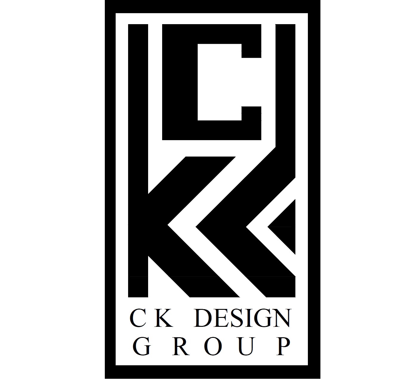 CK Design Group | Pakenham VIC