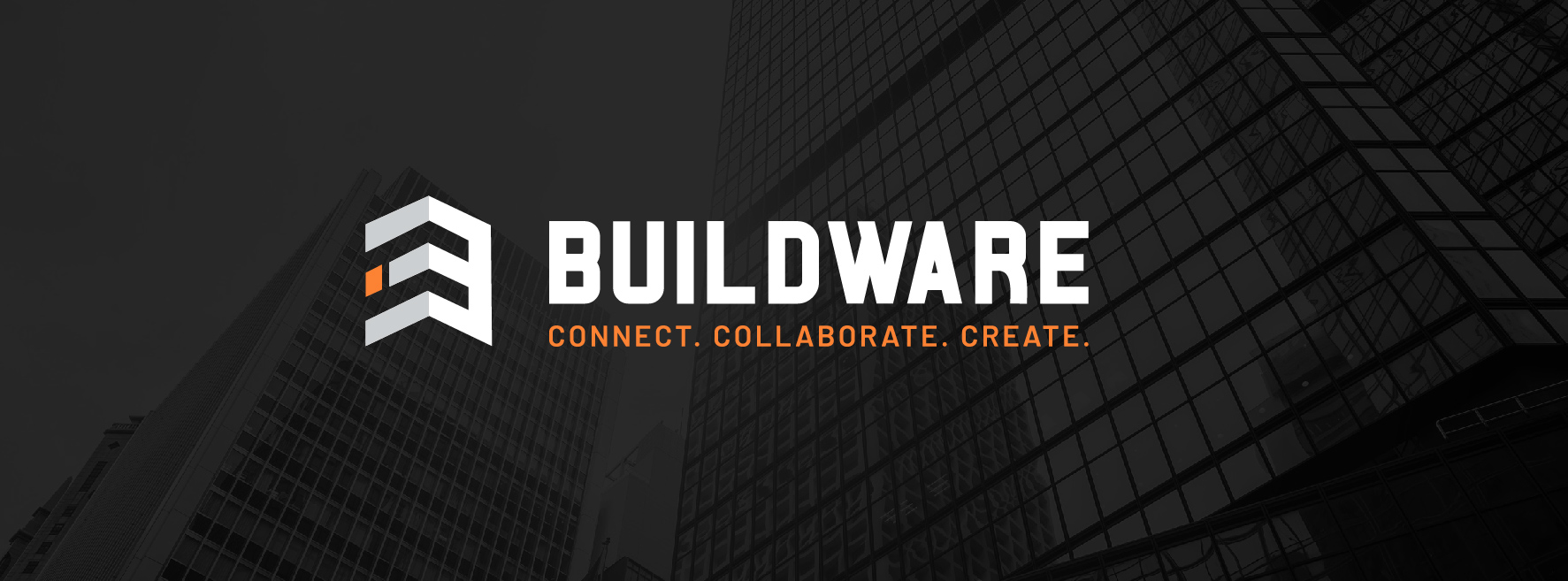 Buildware