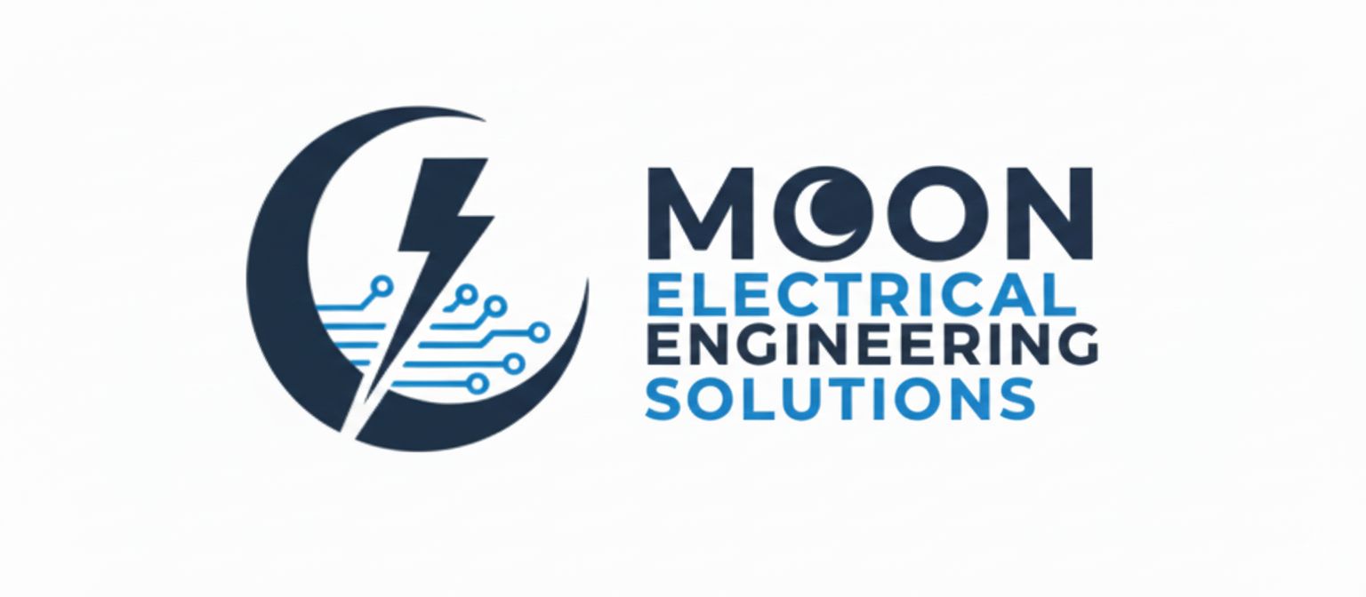 Moon Electrical Engineering Solutions | Kuala Terengganu
