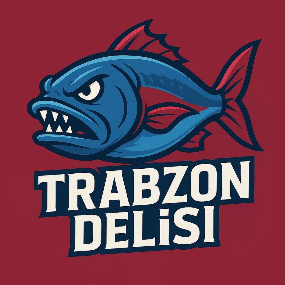 Trabzon Delisi | Trabzon