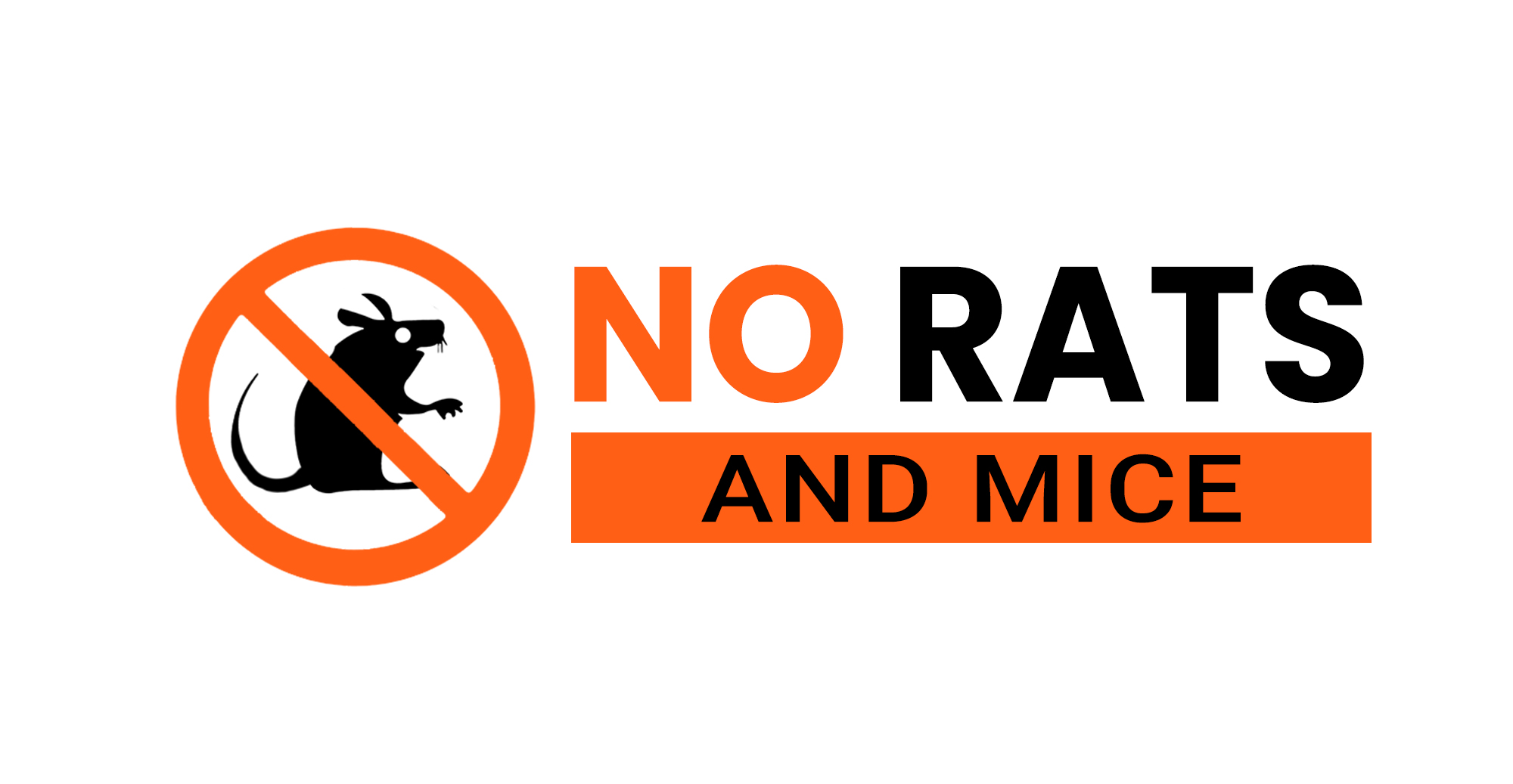 No Rats And Mice | Auckland