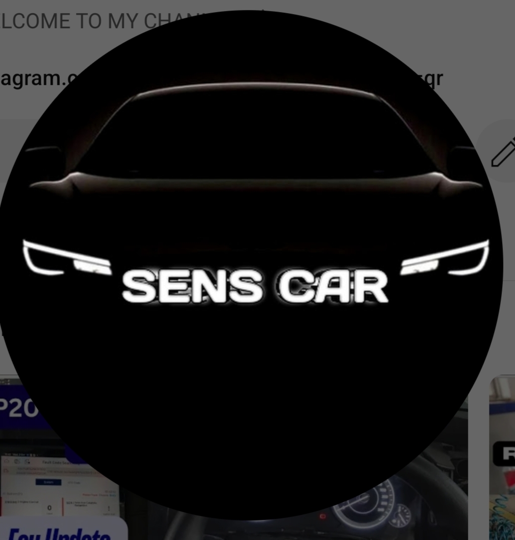 🌡️ Car Overheating Meter | Important Information Video Is your car ...
