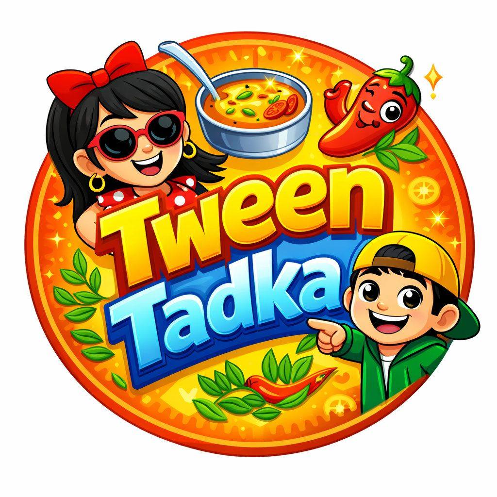 Bhikhari Dua Mangta Huoo😅 #tweencraft #BHIKHARI #comedy | Tween Tadka ...