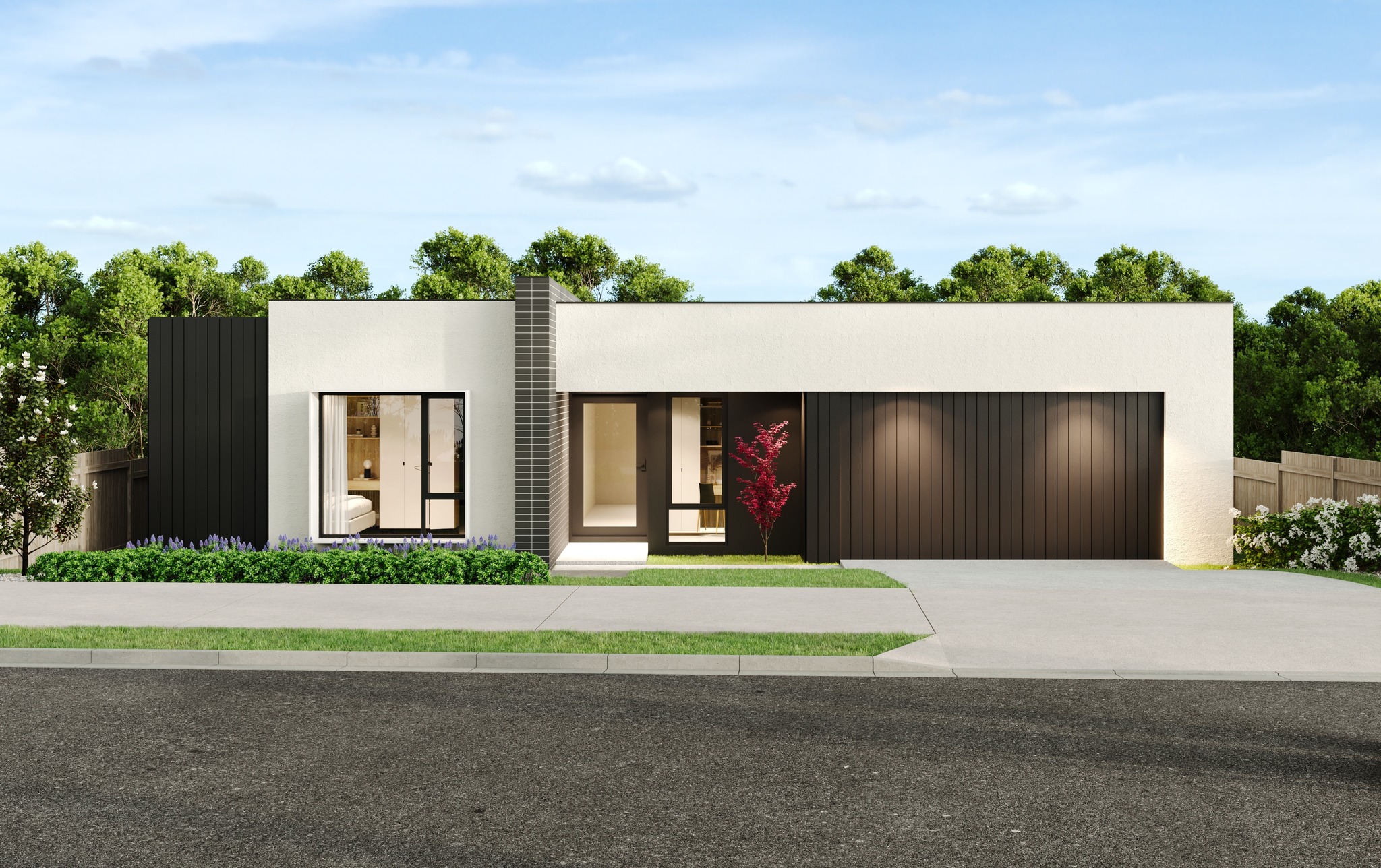 Design & Build Group | Canberra ACT