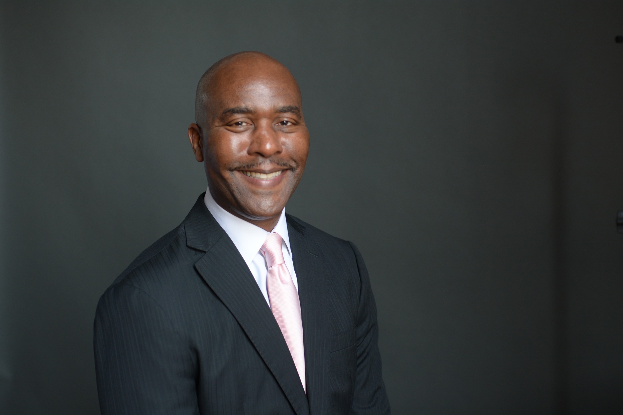 Wayne Codner for PA Senate