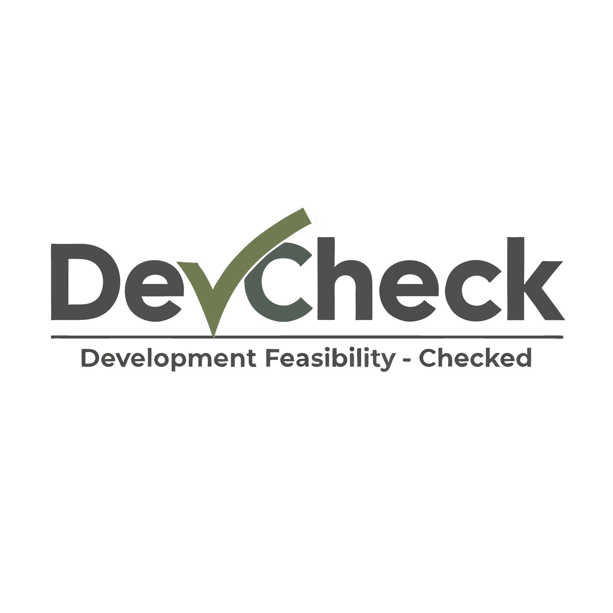 DevCheck