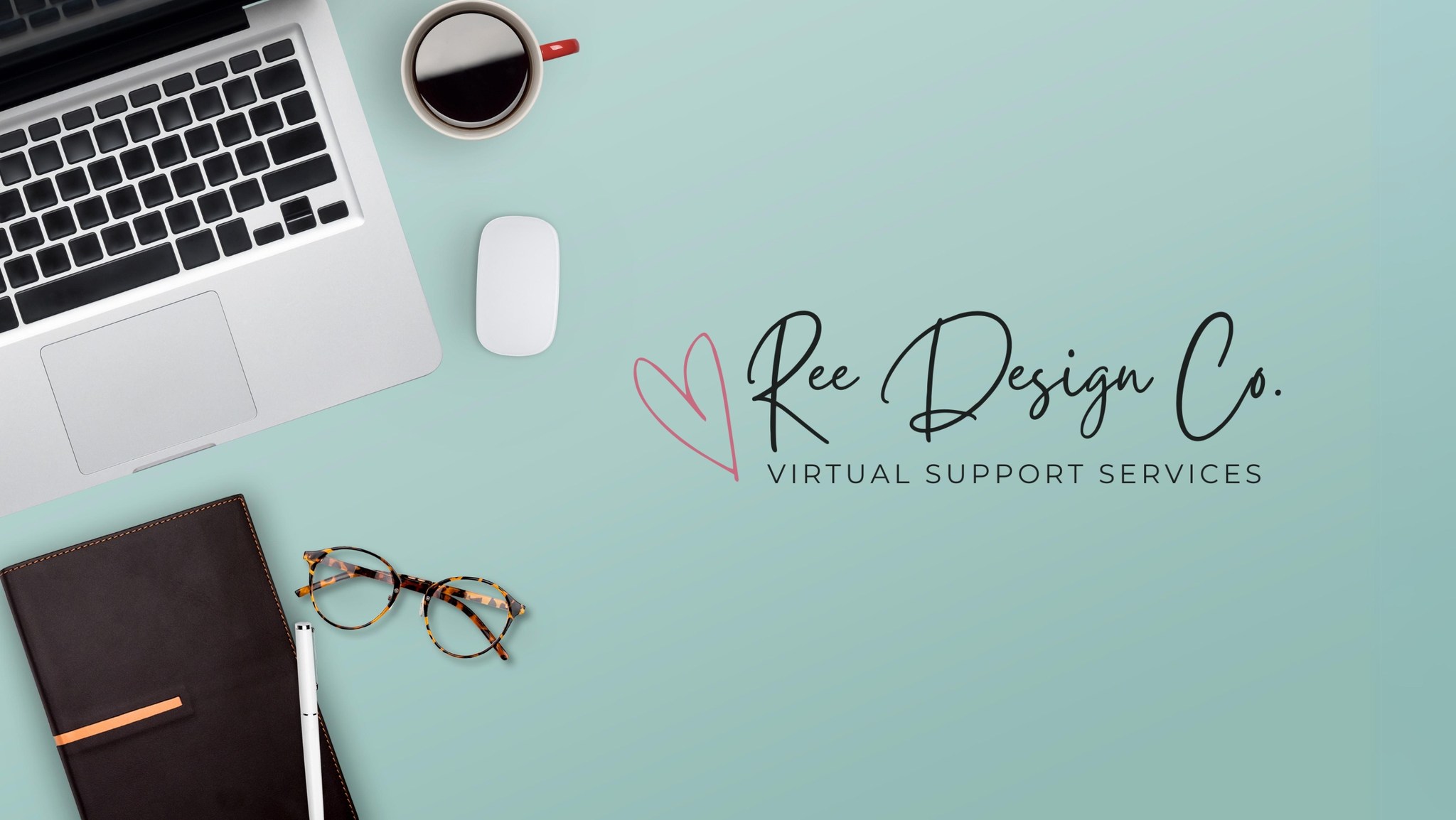 Ree Design Co