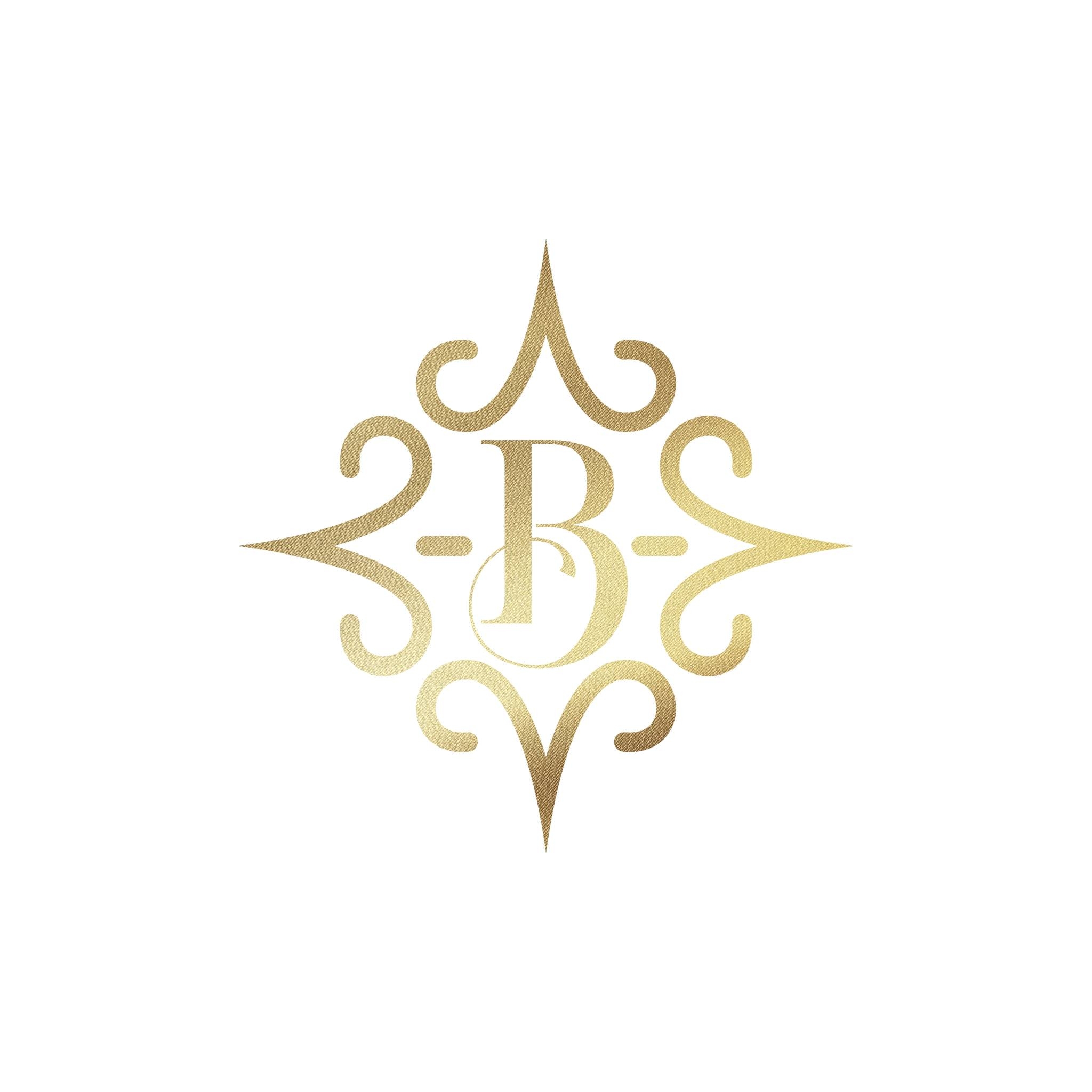 Befitting Clothing India