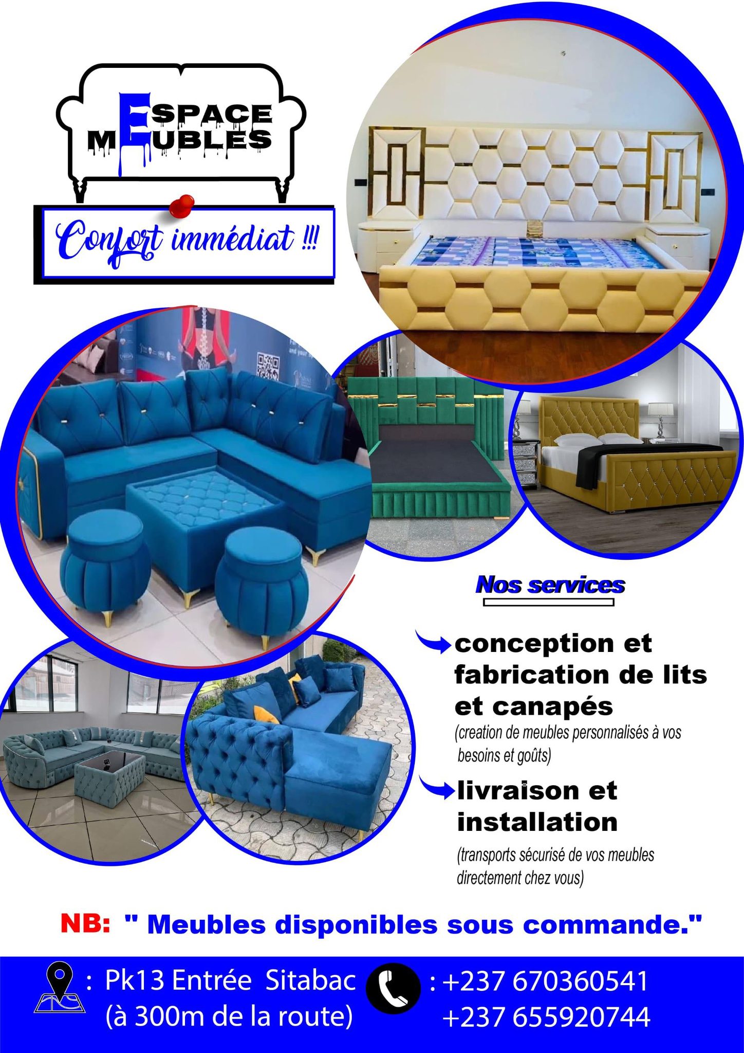 Sitemapcdatahttpnuwkniqoocomhomiris Espace Abonnenull