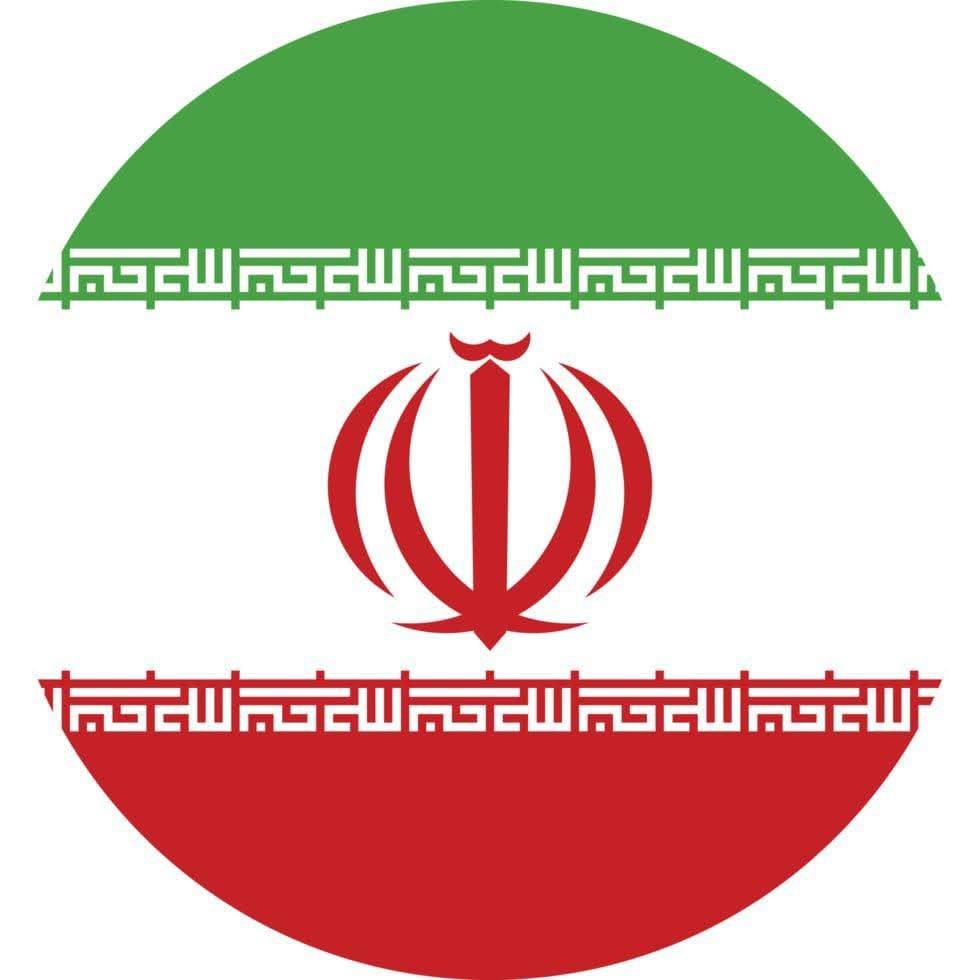 عاجل 🔴🔴 صْـ..ربة استبـ١١قية حـ١١.سمة أصدرت أمانة مجـ..لس الدفـ١١ع في ...