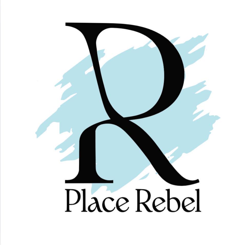 Place Rebel