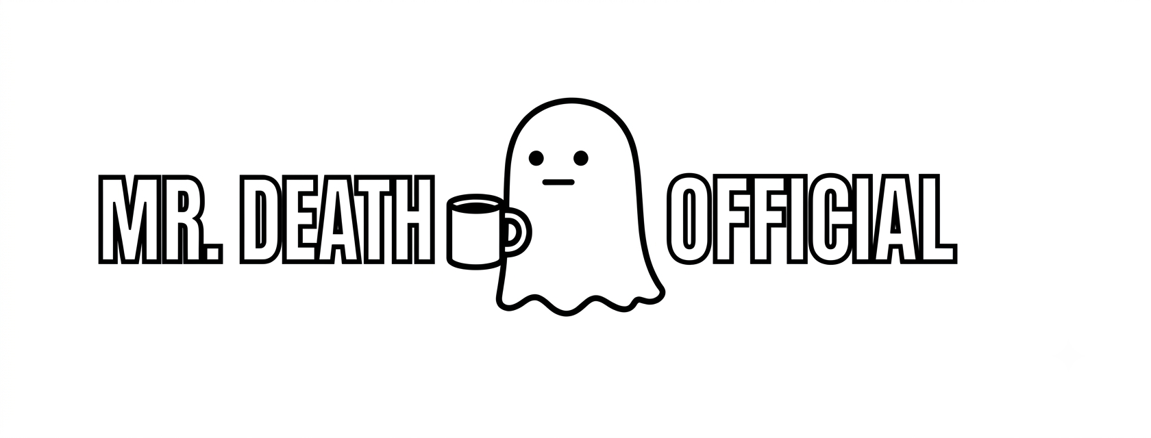 Mr. Death