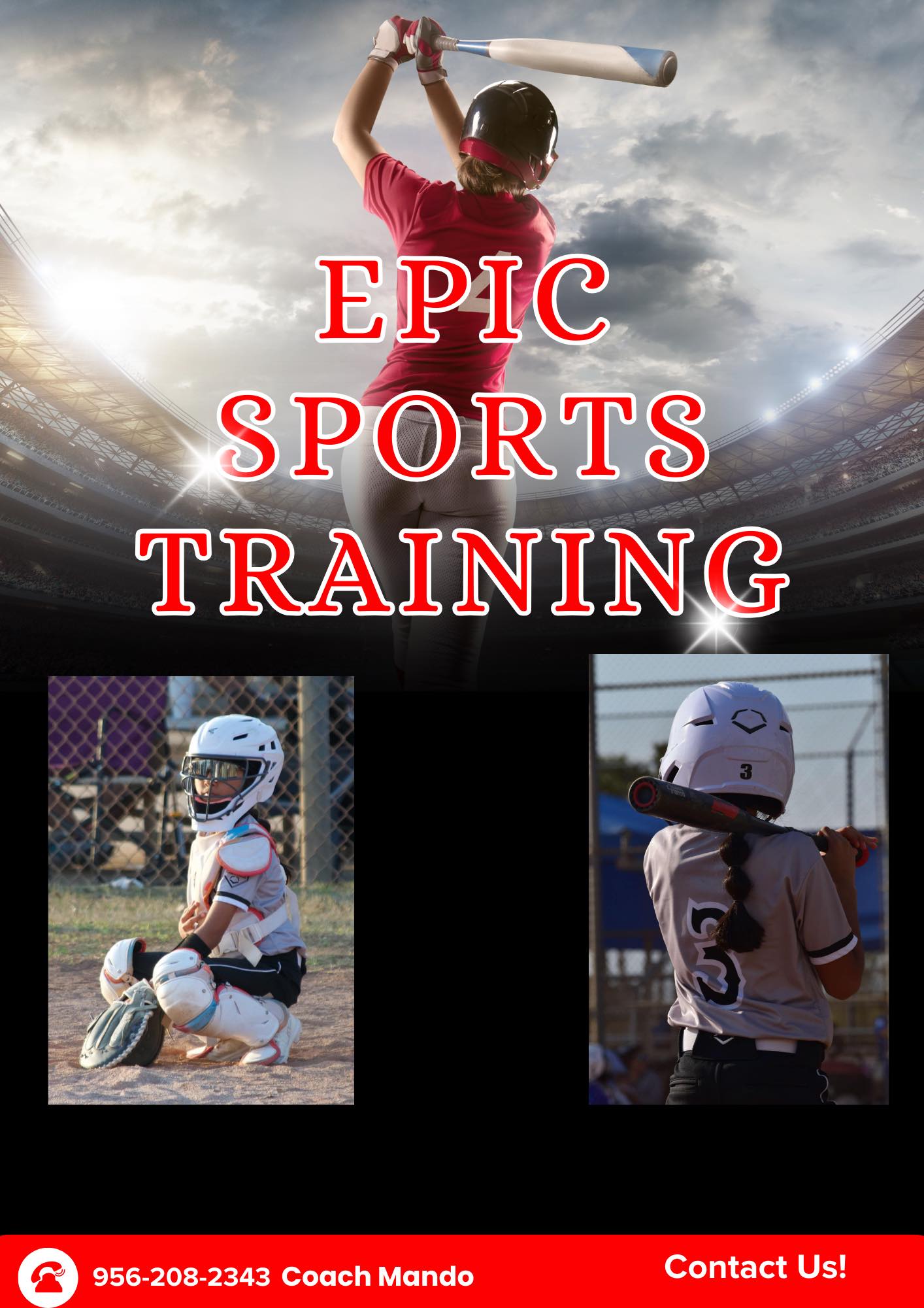 epic-sports-training
