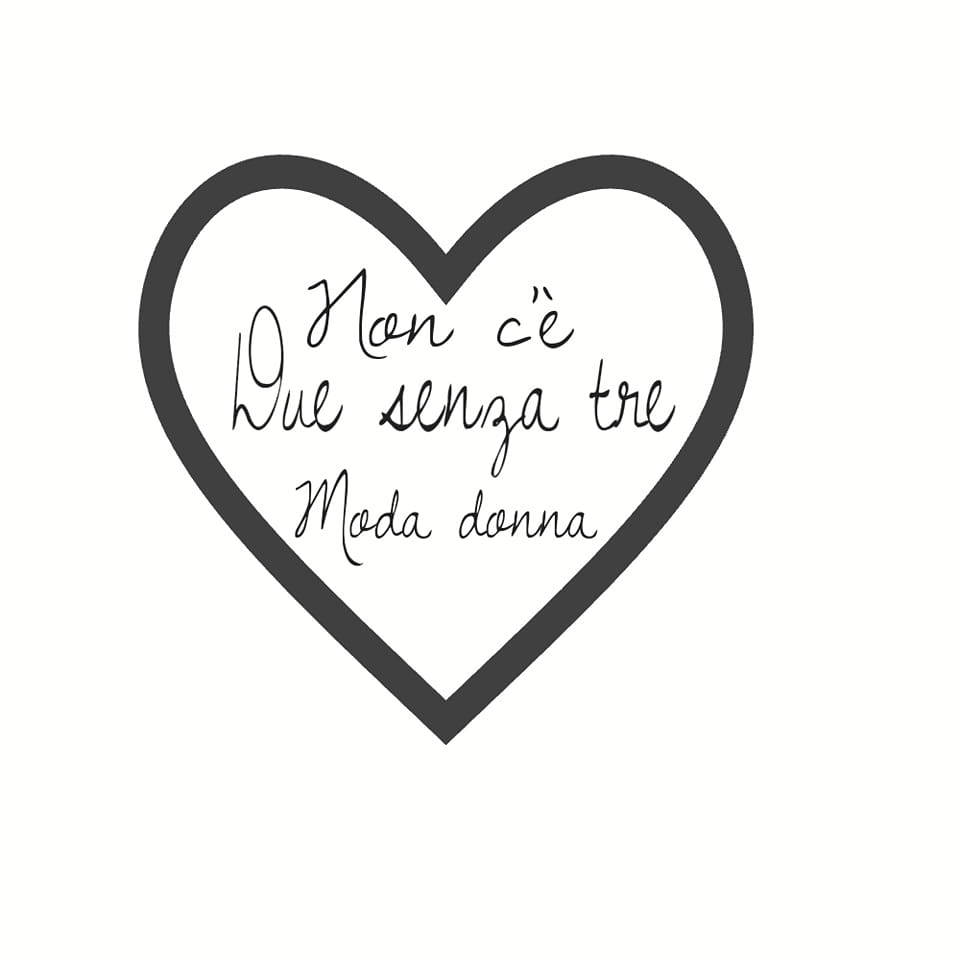 non-c-due-senza-tre-moda-donna-facebook