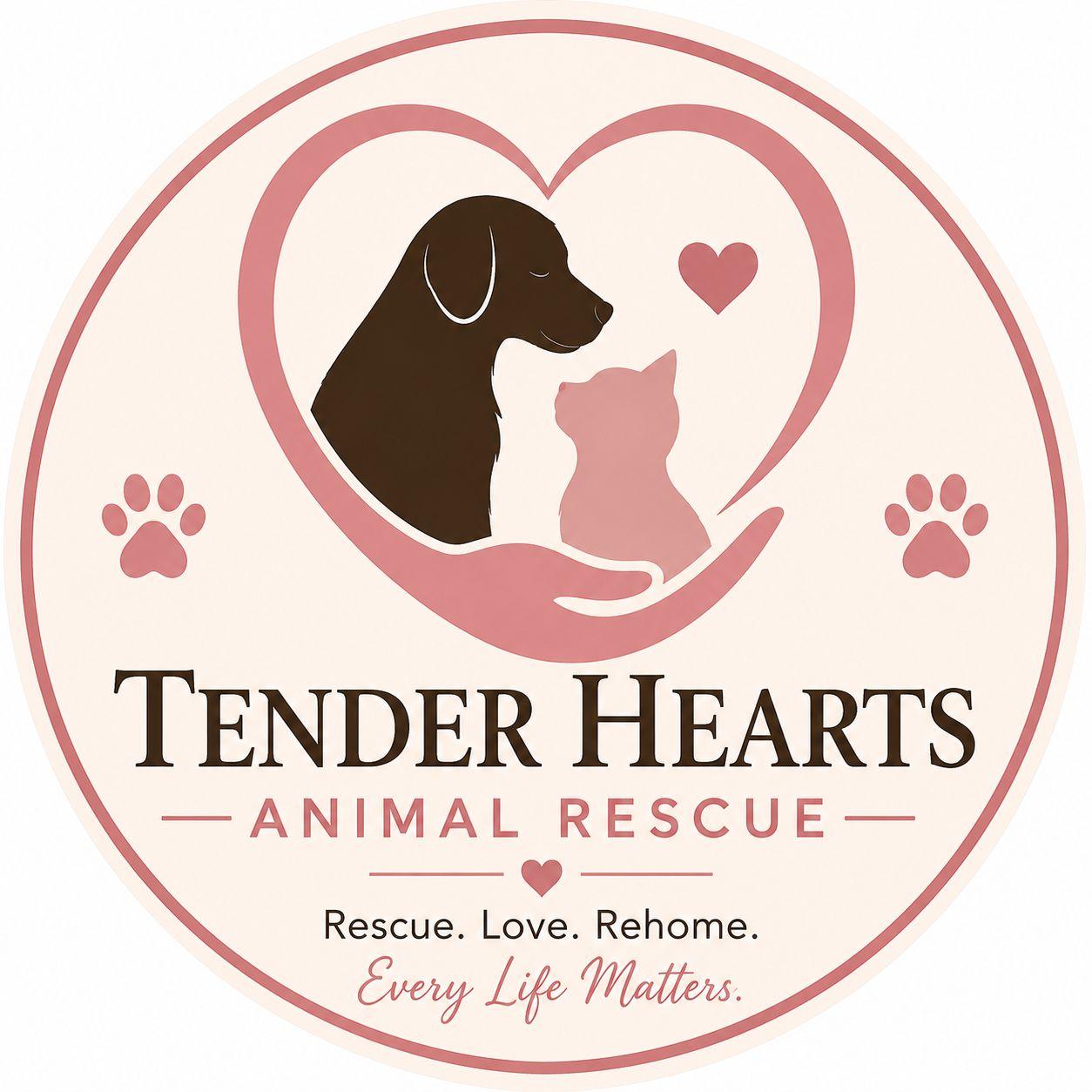 Small Breed Adoption & Rescue Network | Please help. My one year old ...
