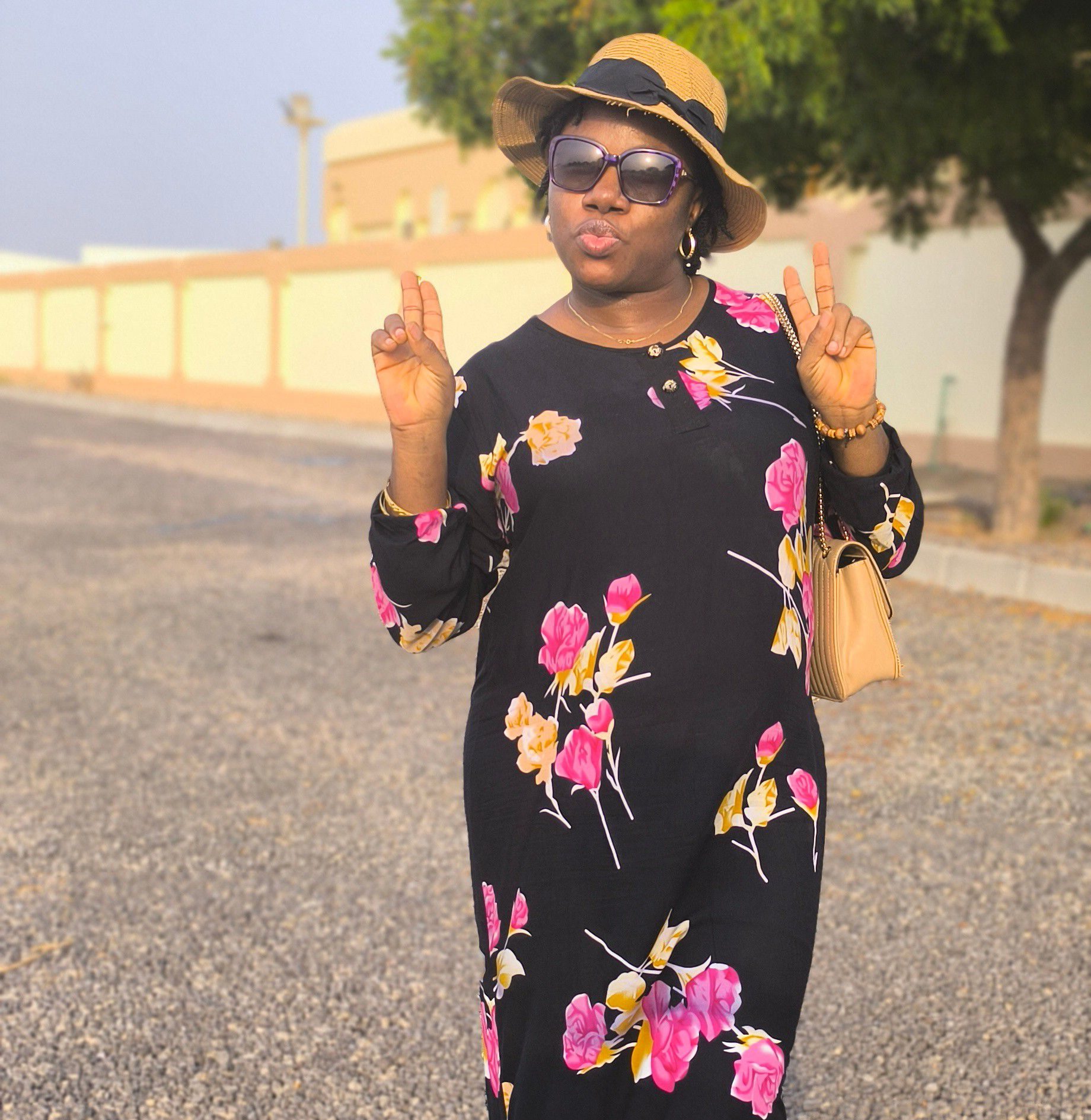First to pick the object 😅🤣 #FamilyGames #games | Isioma & family