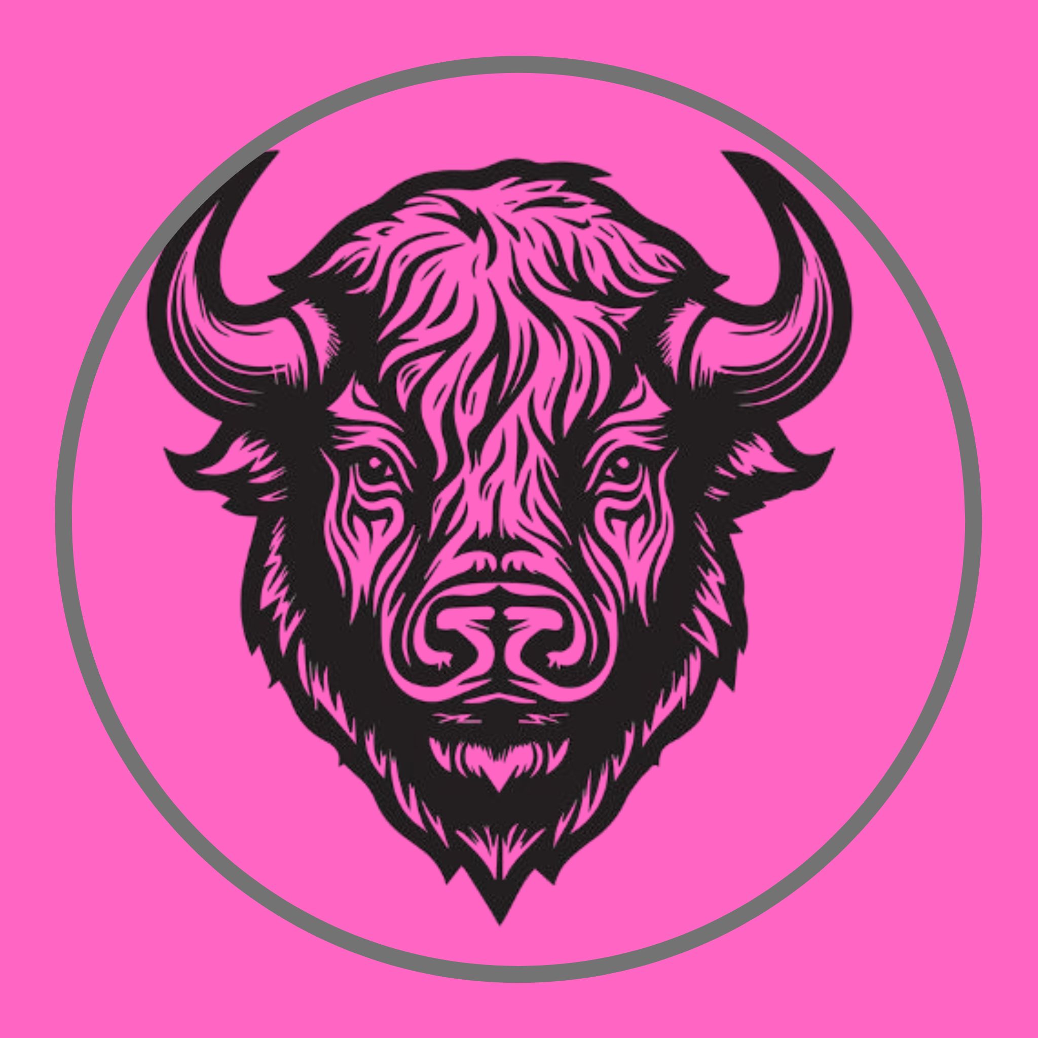 Rustic Buffalo - Brand new items just brought in to our... | Facebook