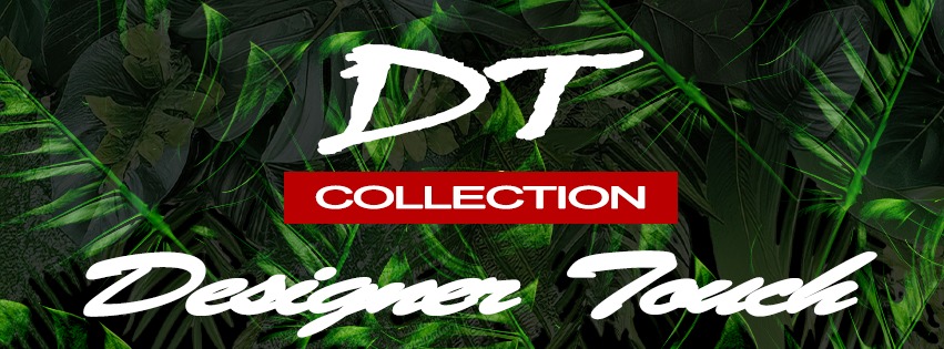 DT Collection | Karachi