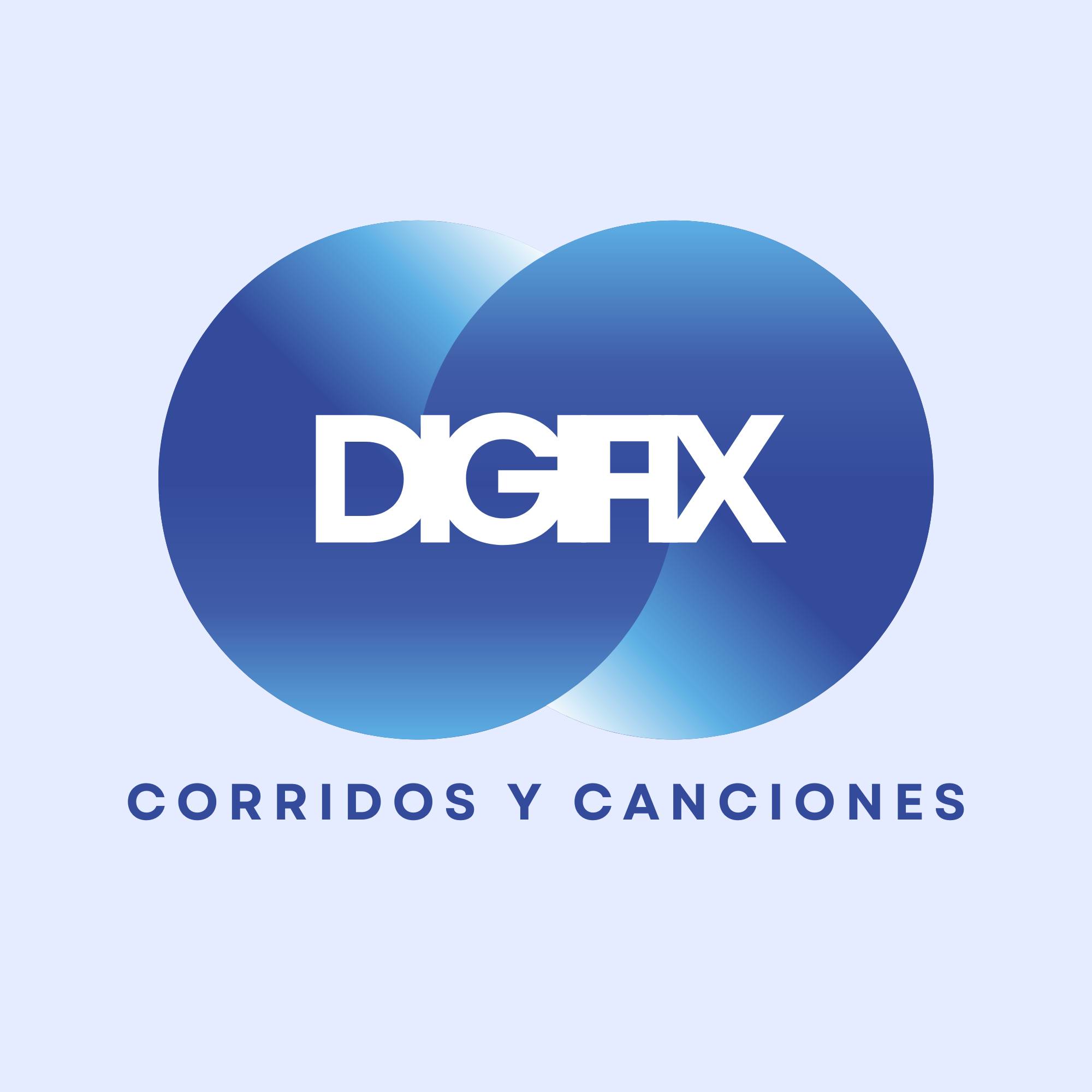 Digifix