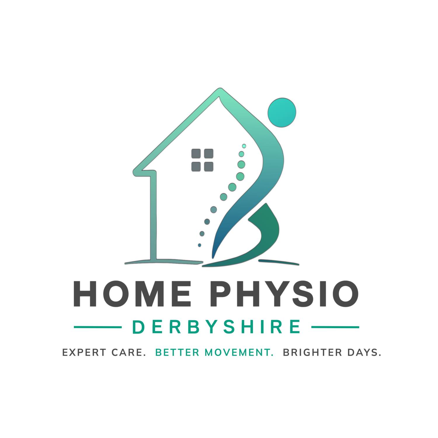 Booking a home physiotherapy appointment takes about two minutes. Call ...