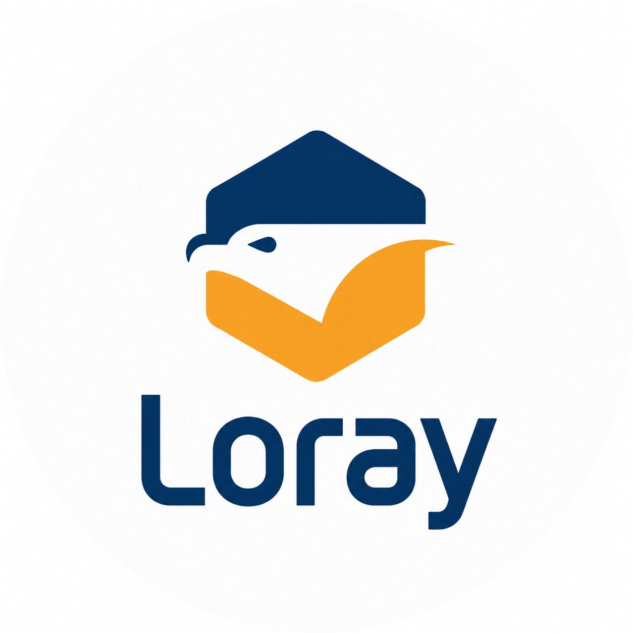 LORAY | From Mold to Finish⚙️ Watch a CV boot take shape in our factory ...