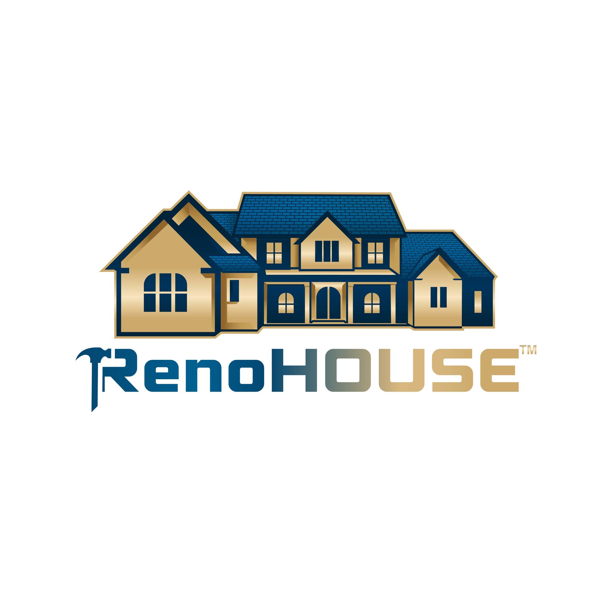 Reno House