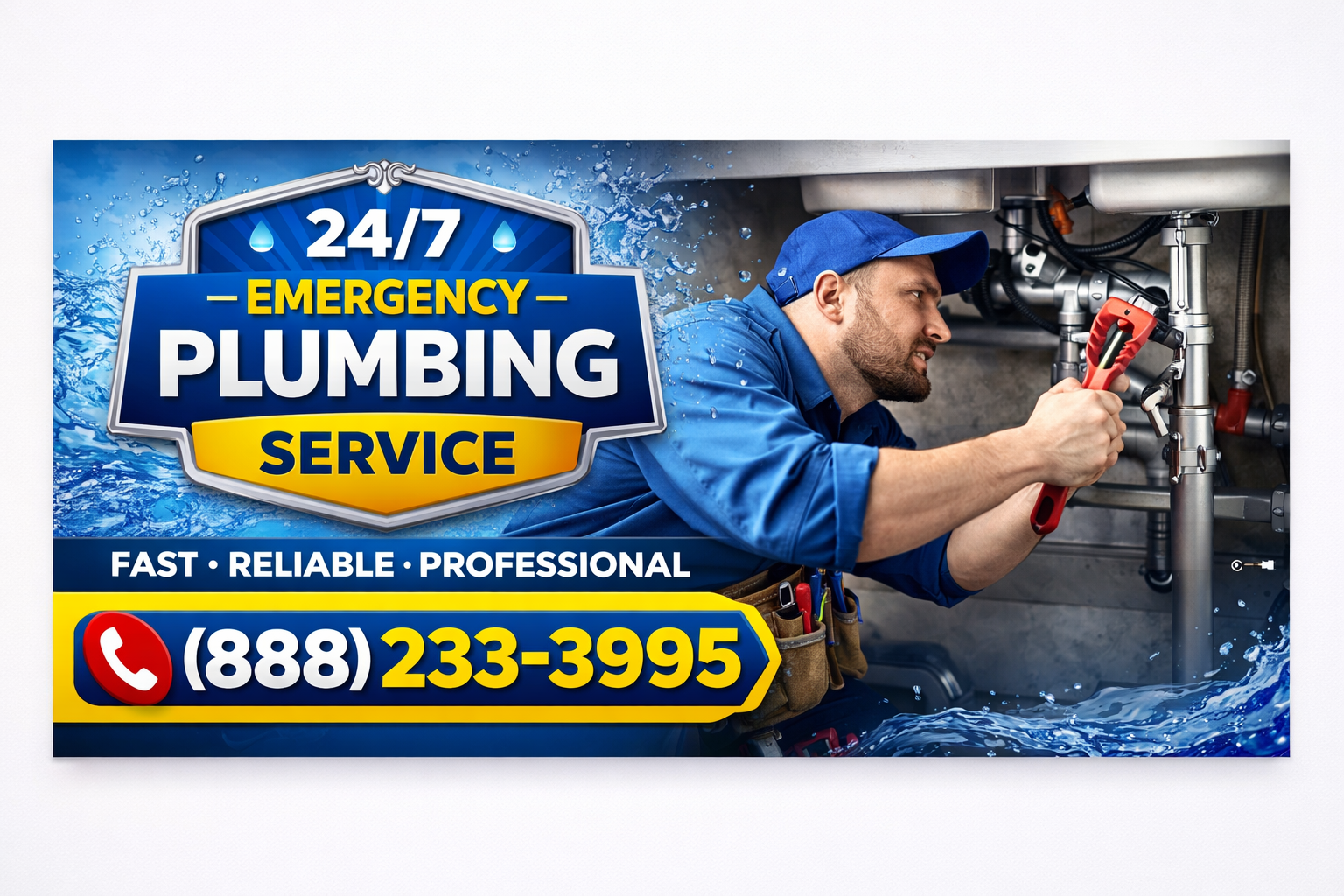 🔧 THE QUICK FIX PLUMBING —... - The Quick Fix Plumbing | Facebook