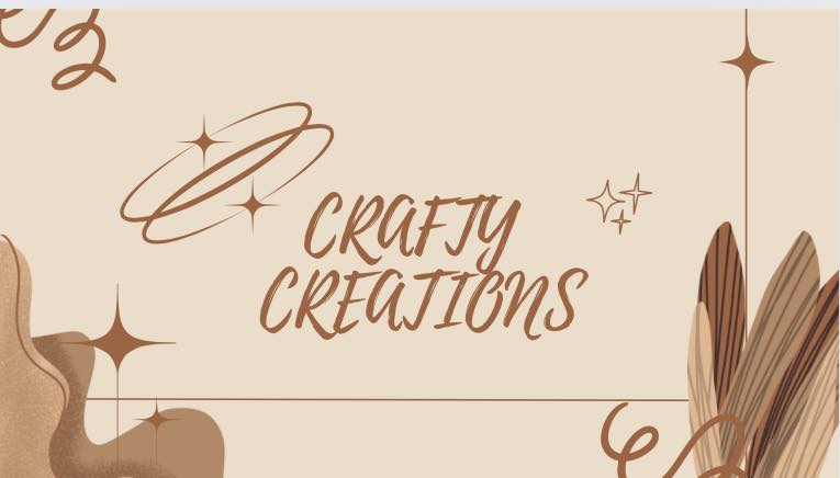Graceful Homestead Designs | Facebook
