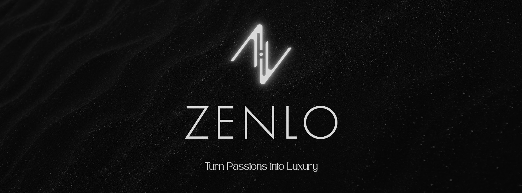 ZENLO | Dhaka