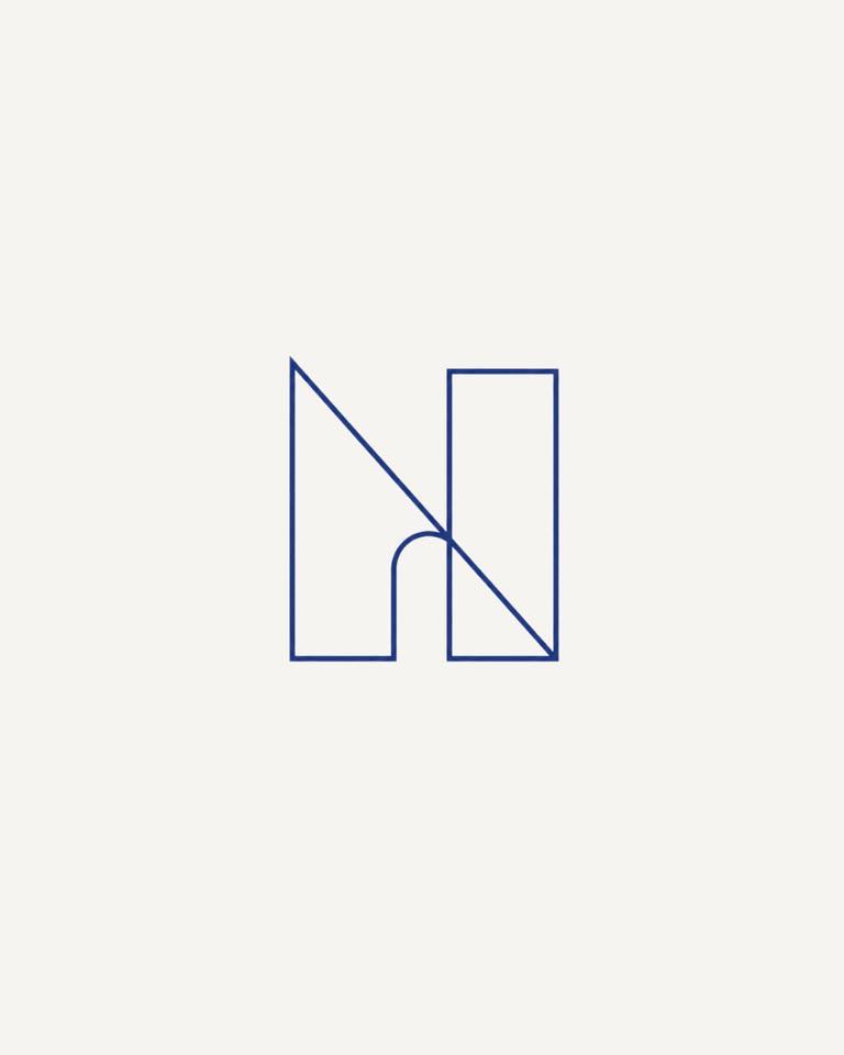 Northspace Co. - Maybe you've been meaning to check us... | Facebook