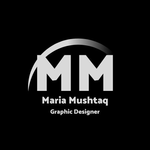 Maria Mushtaq | Rawalpindi