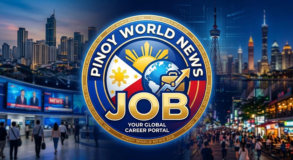 🇮🇹 FOOD PACKAGING STAFF NEEDED IN... - Pinoy World News Job | Facebook