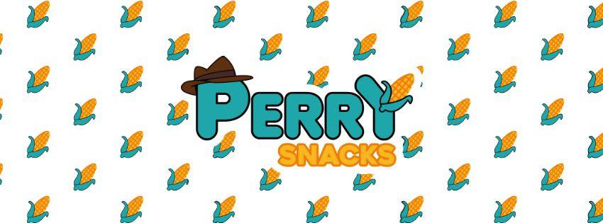 Perry Snack's