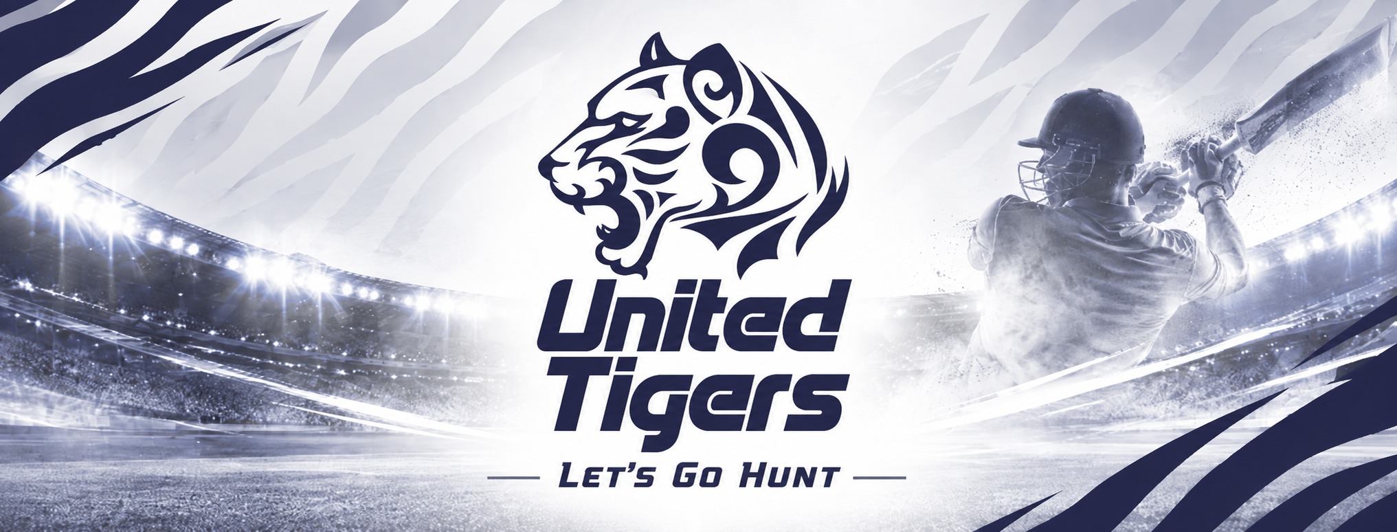 United Tigers