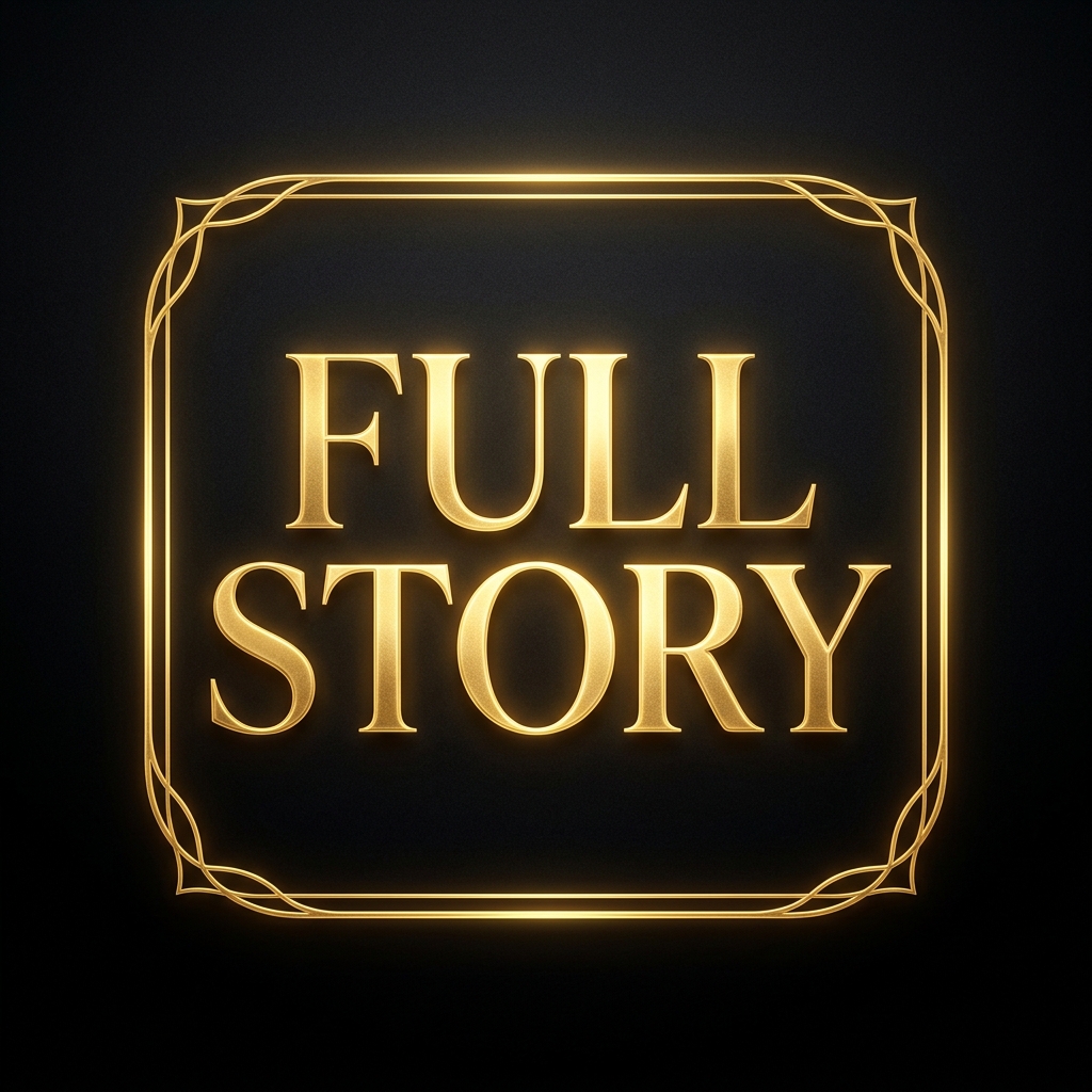 AITA Reddit Story | My driver clipped on the four-star plates after a ...