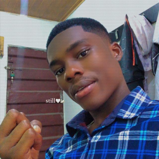 To do what exactly 🤷 #fyp #viral | Laugh With Gee