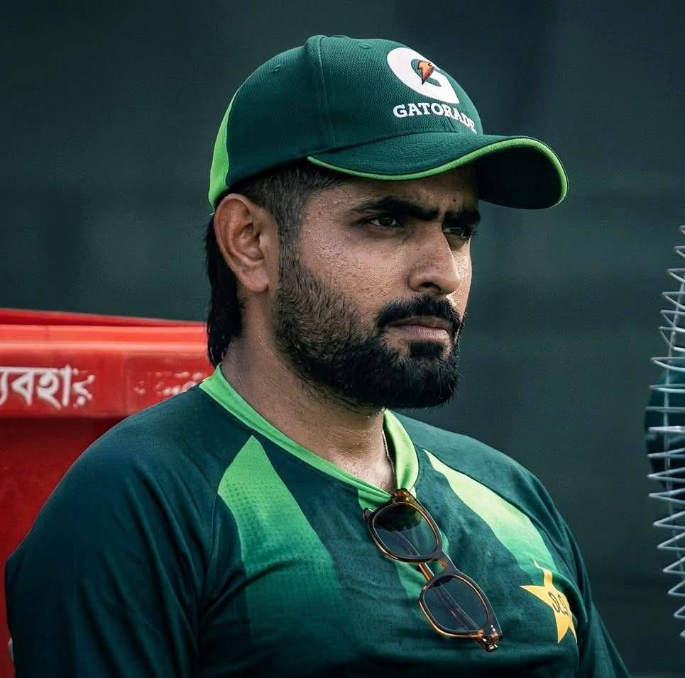 babar-azam-batting-at-lords-vs-england-will-babar-continue-his-form