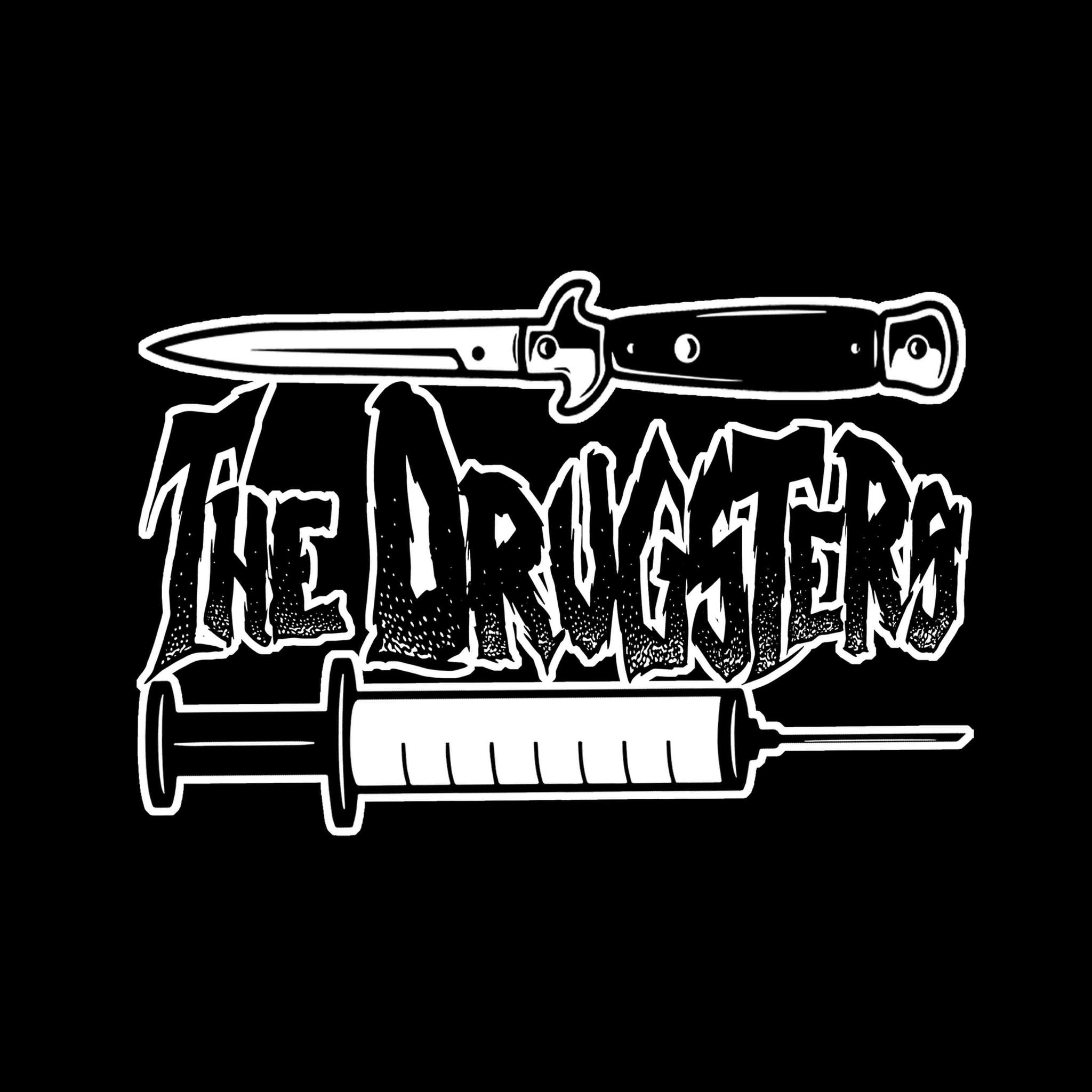 the-drugsters-punk-rock