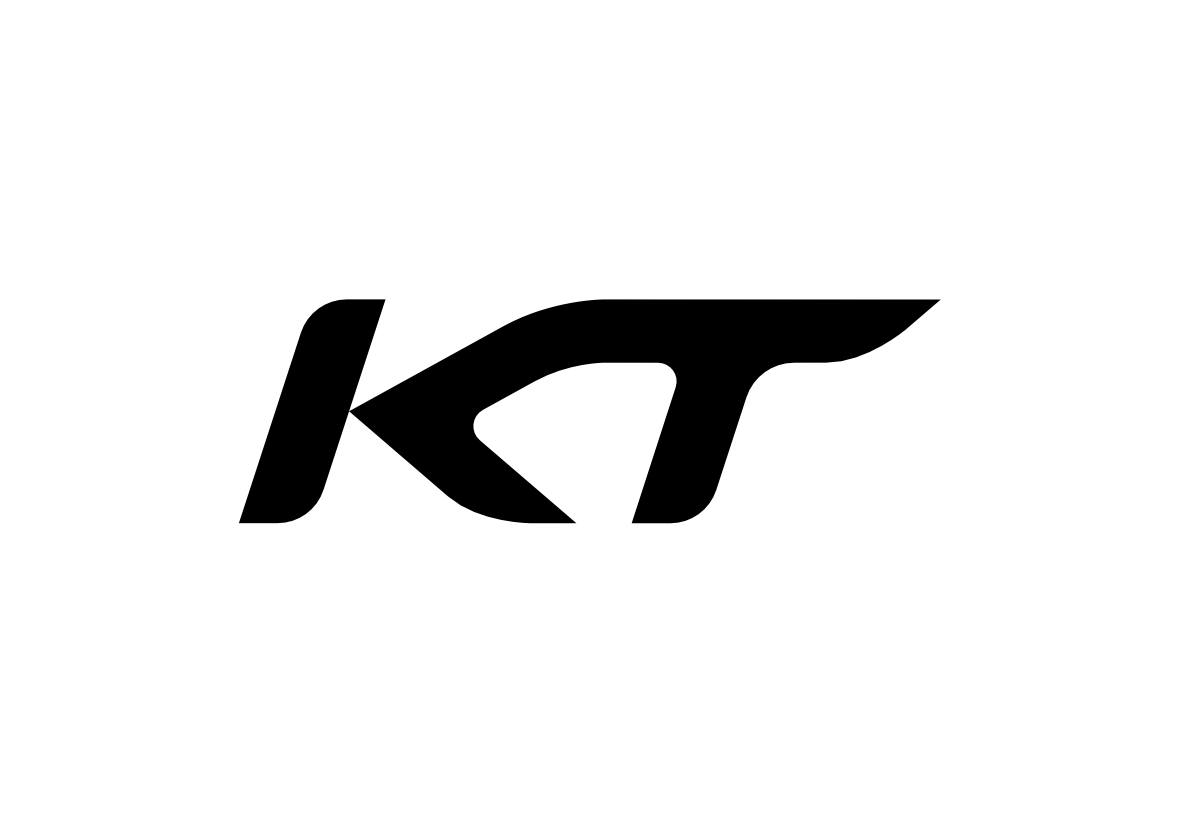 How to tail shim your KT Foil to optimize performance, efficiency, and ...