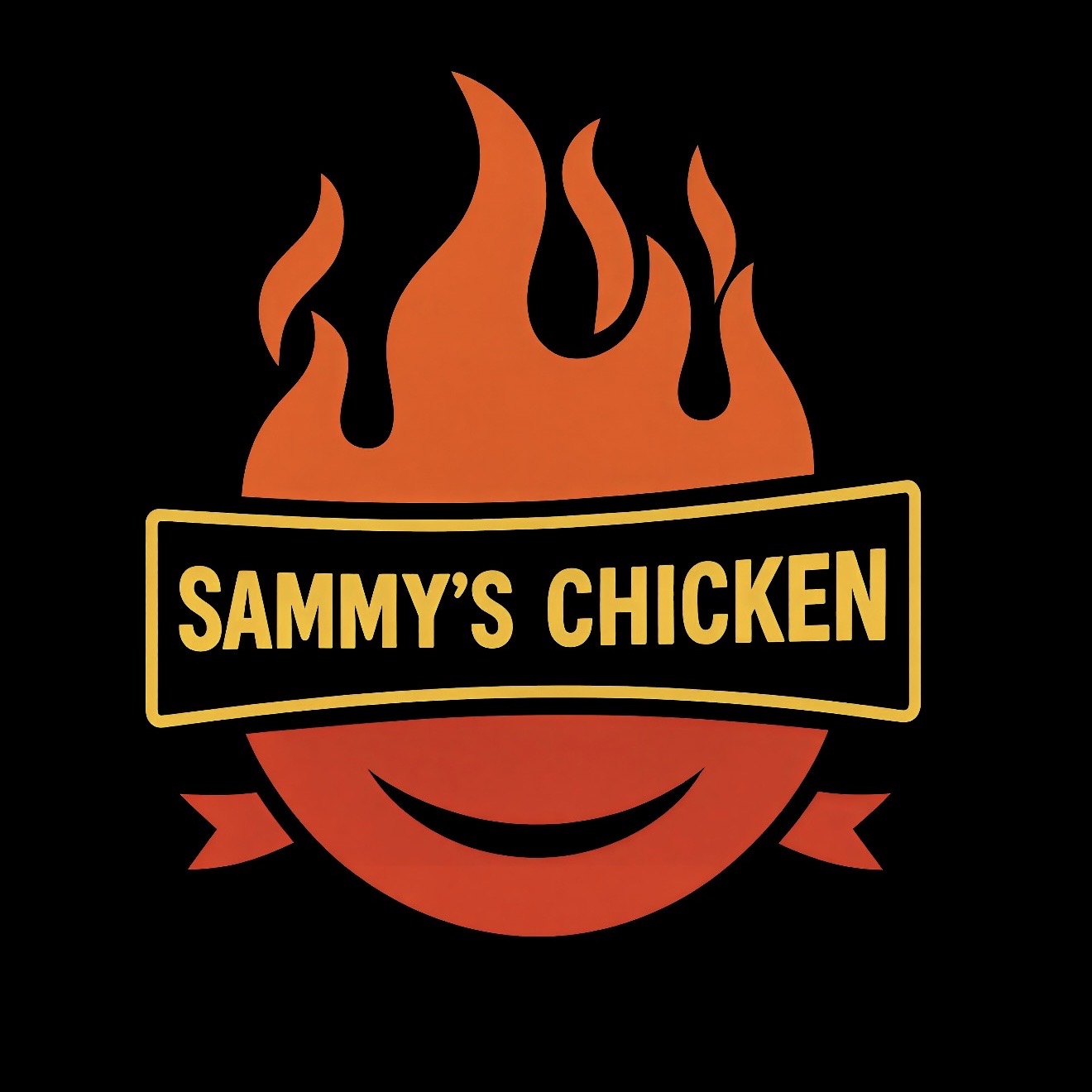 🔥 Ever wondered what makes our... - Sammy's Chicken Coop | Facebook