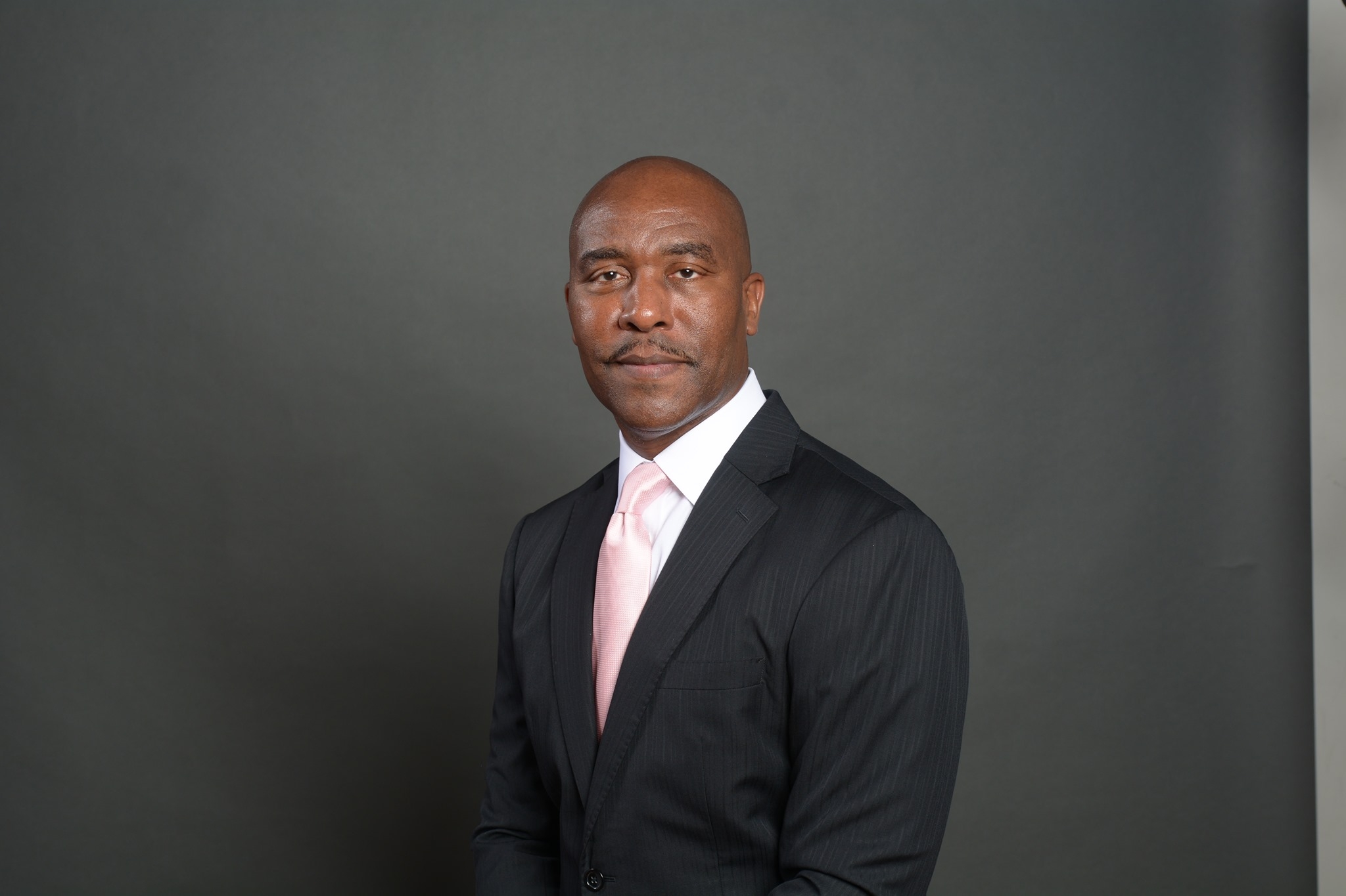 Wayne Codner for PA Senate