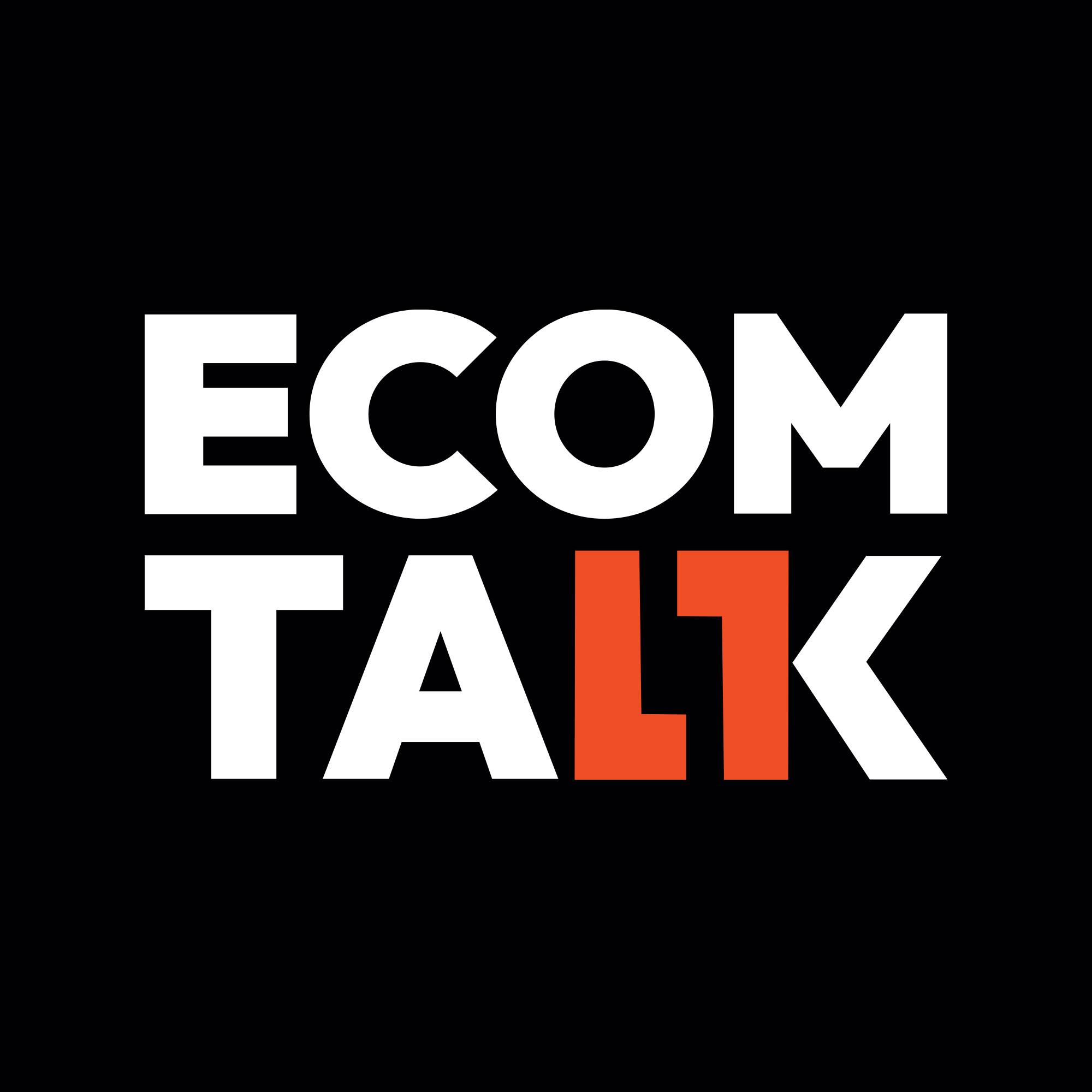 ECOM - พบ TechMatrix Asia — ผู้นำโซลูชัน CRM & AI สำหรับธุรกิจยุคอี ...