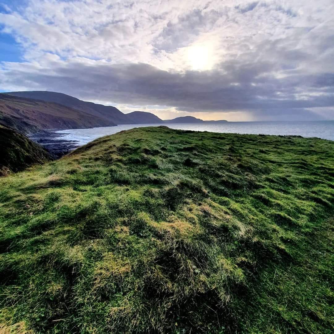 David Lancaster Funeral Directors Limited | Peel Isle Of Man