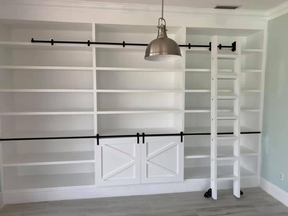 Justins Perfection LLC | Daytona Beach FL