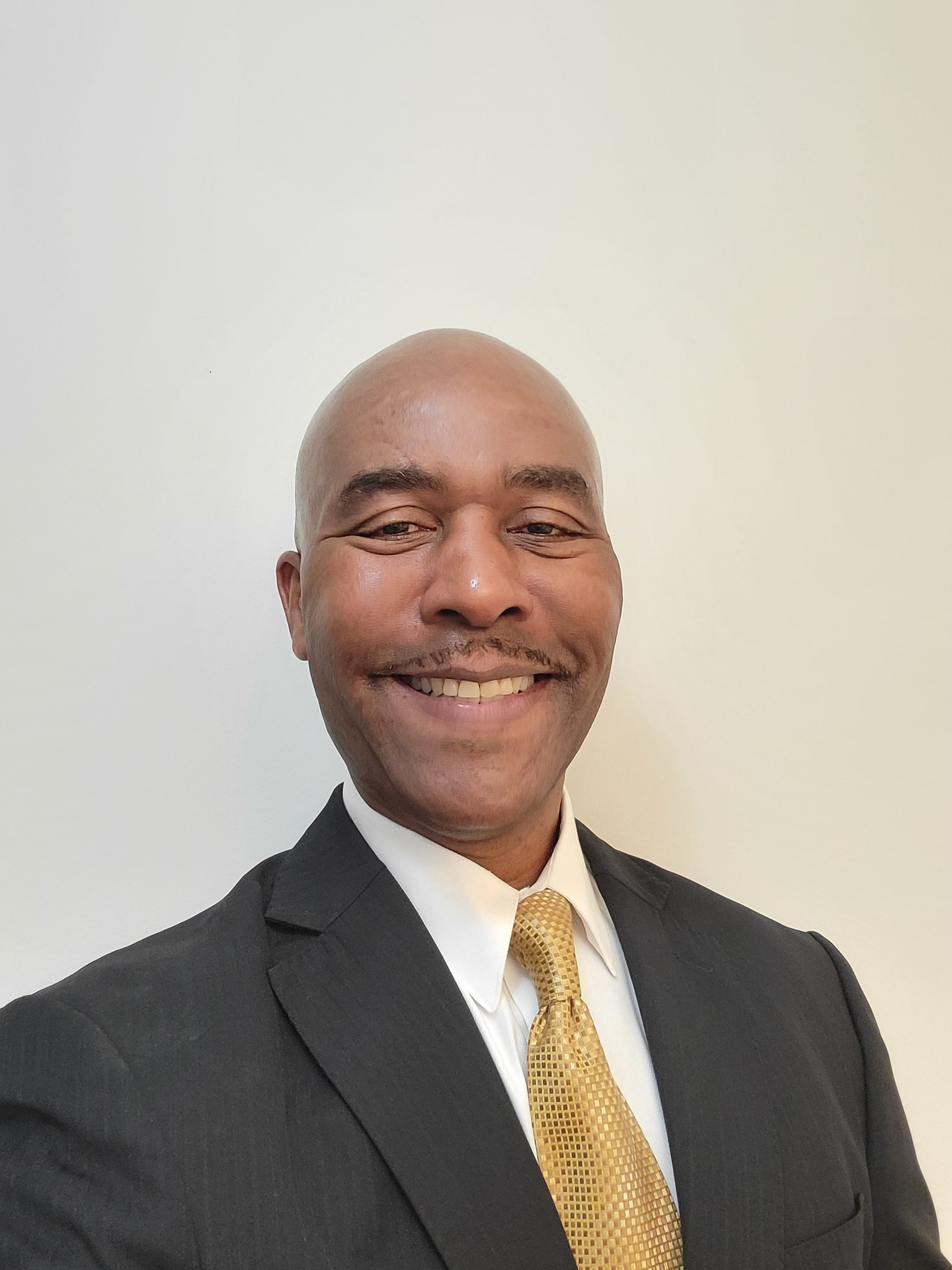 Wayne Codner for PA Senate