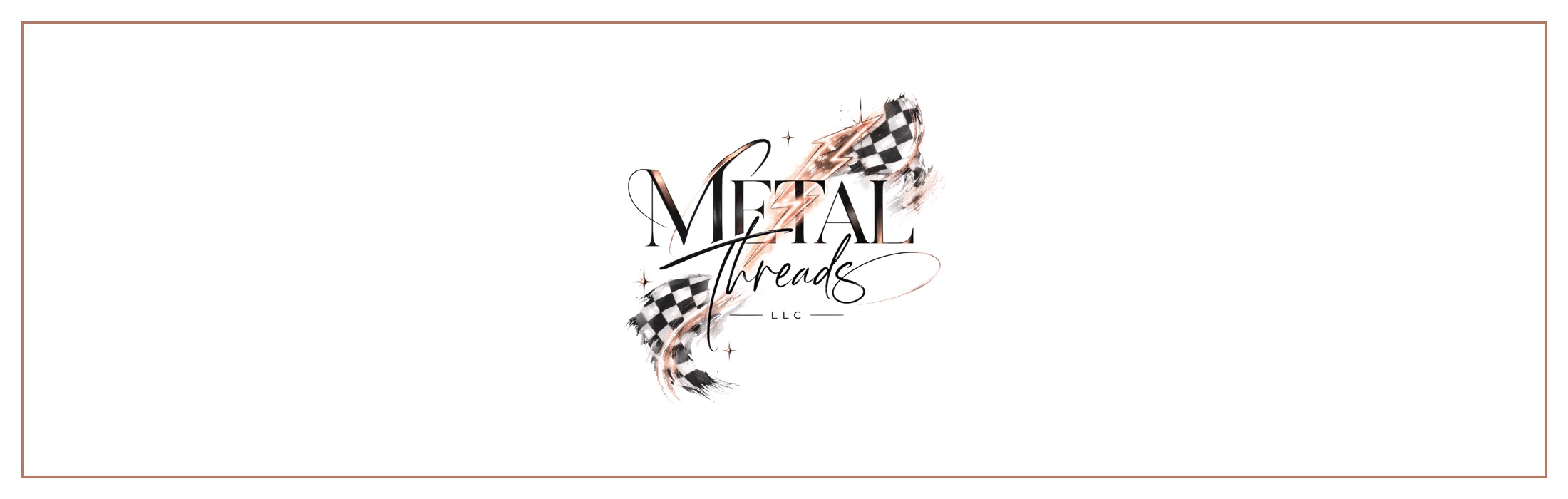 Metal Threads LLC
